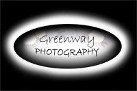 Greenway Photography 1072071 Image 0